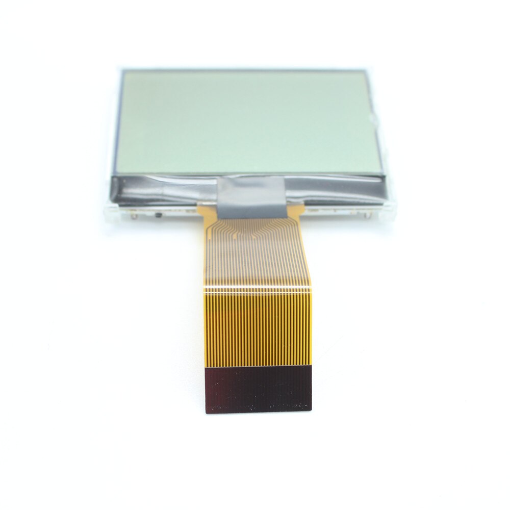 MB Star C4 SD Connect C4 LCD Screen Support SD Connect C4 Compact 4 LCD only LCD Screen - Cartoolshop