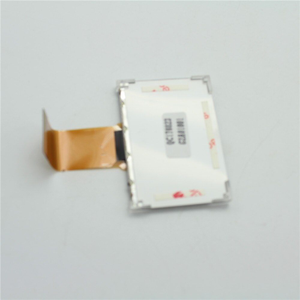 MB Star C4 SD Connect C4 LCD Screen Support SD Connect C4 Compact 4 LCD only LCD Screen - Cartoolshop