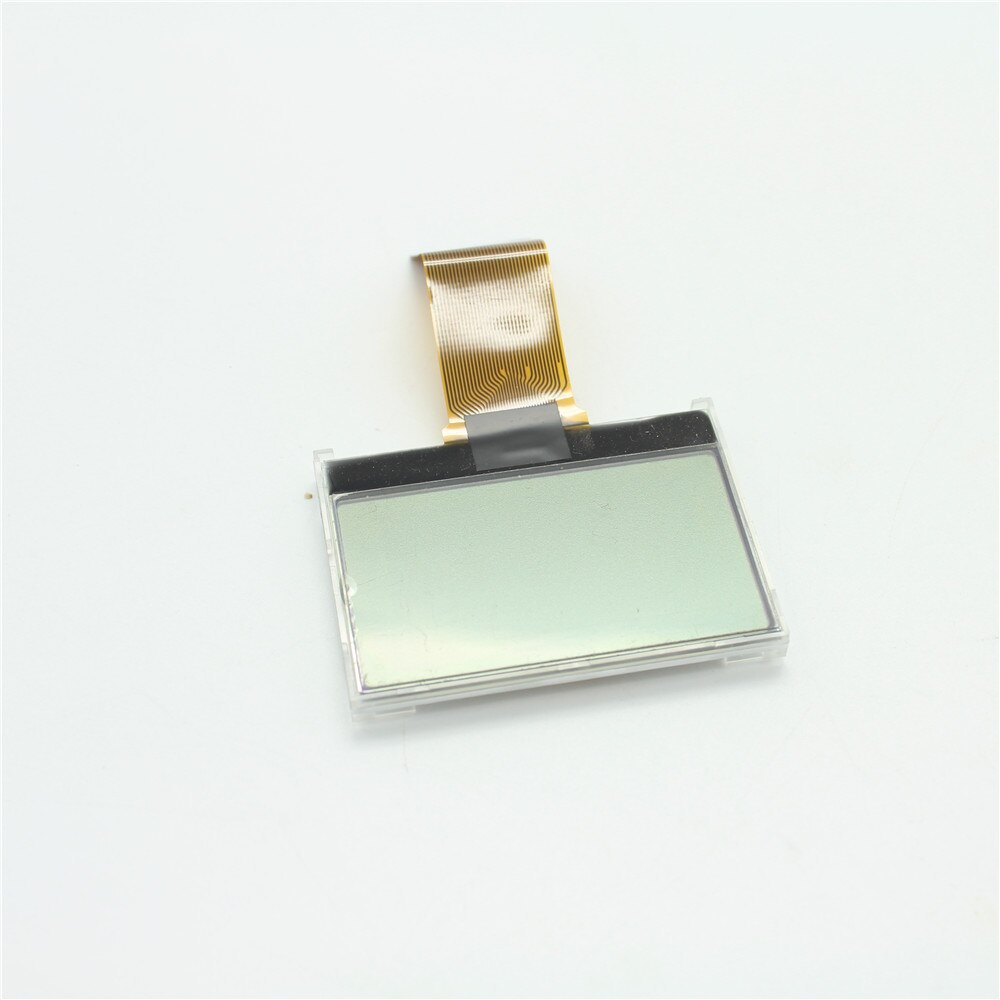 MB Star C4 SD Connect C4 LCD Screen Support SD Connect C4 Compact 4 LCD only LCD Screen - Cartoolshop