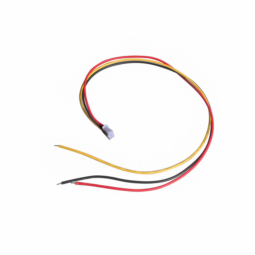 Immobilizer Emulator Work with Renault ECU Decoder PCB Board Immo Emulator Tool with Wires Connected - Cartoolshop