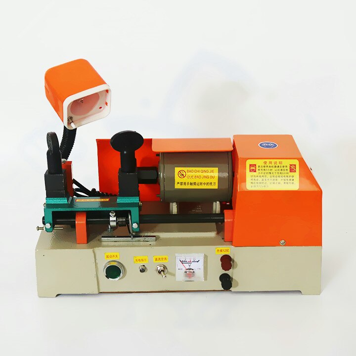 Cartoolshop
