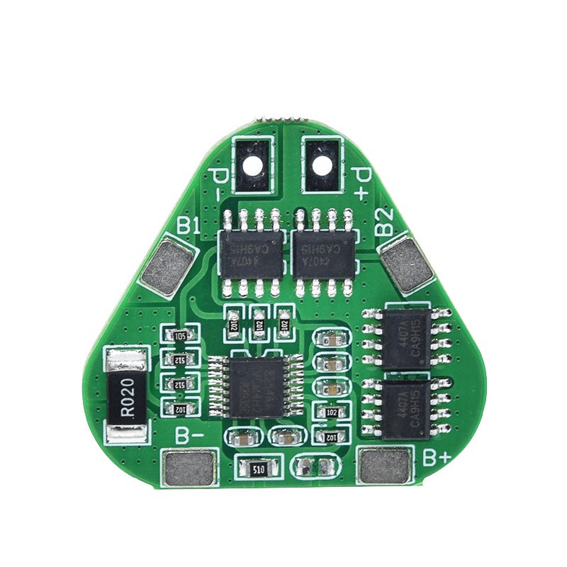 Cartoolshop
