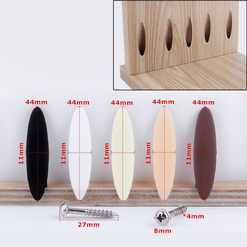 Adjustable Pocket Hole Jig System Inclined Hole Drill Guide Hole Punch Locator Drill Bits Wood Joints Doweling Jig Wood Tools