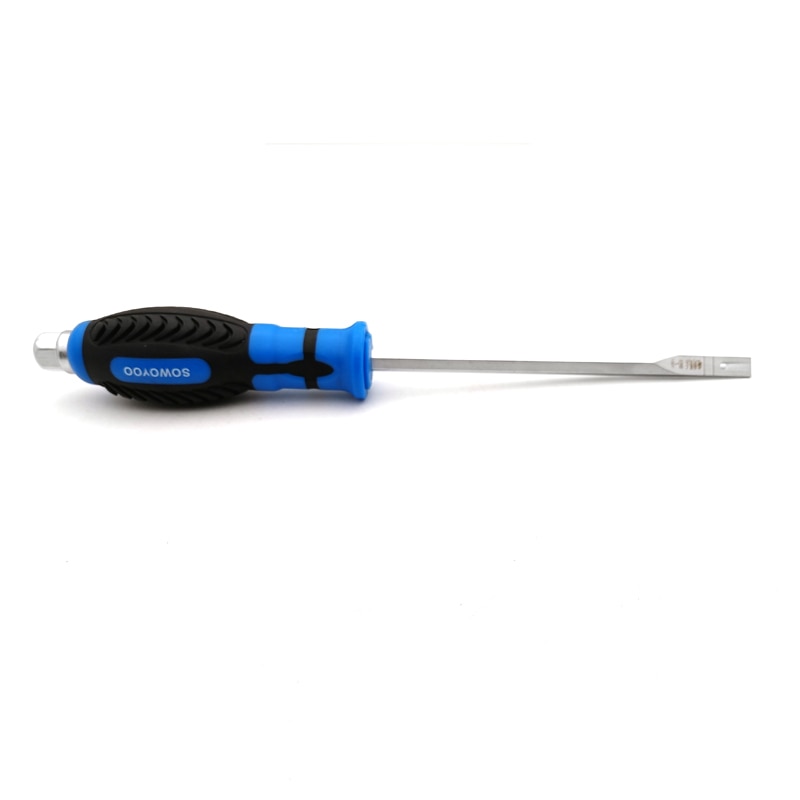 Sawoyoo Blade Special Screwdriver