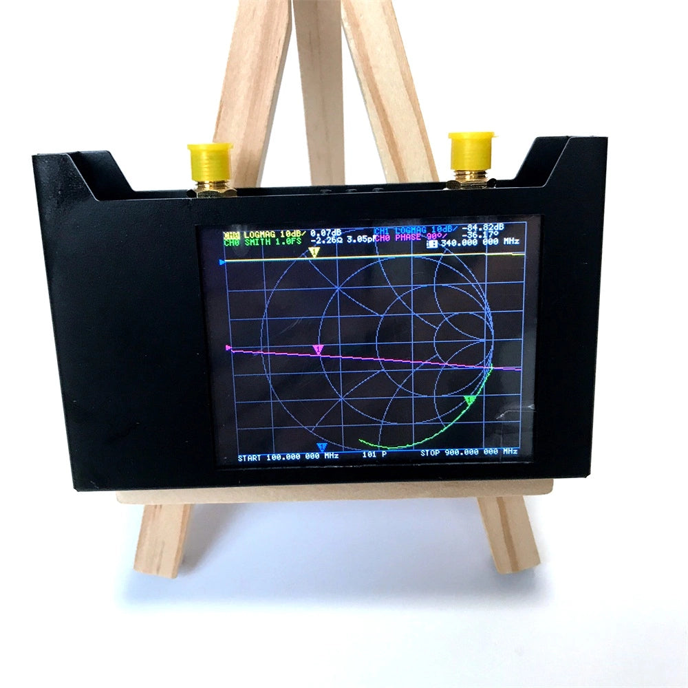 Cartoolshop