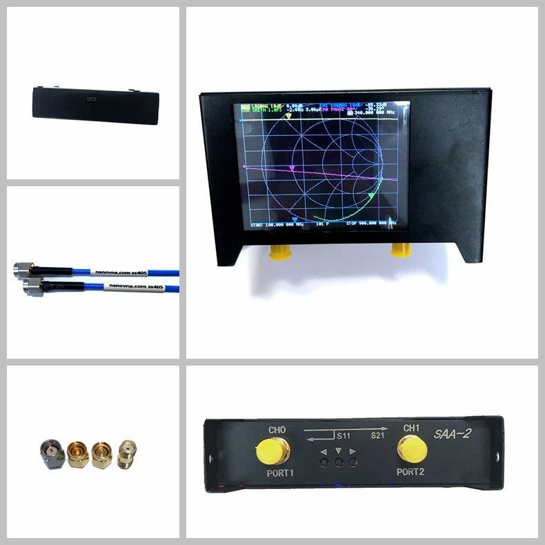 Cartoolshop