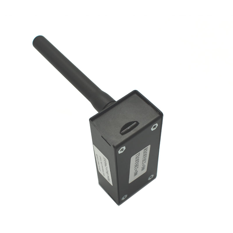 Cartoolshop