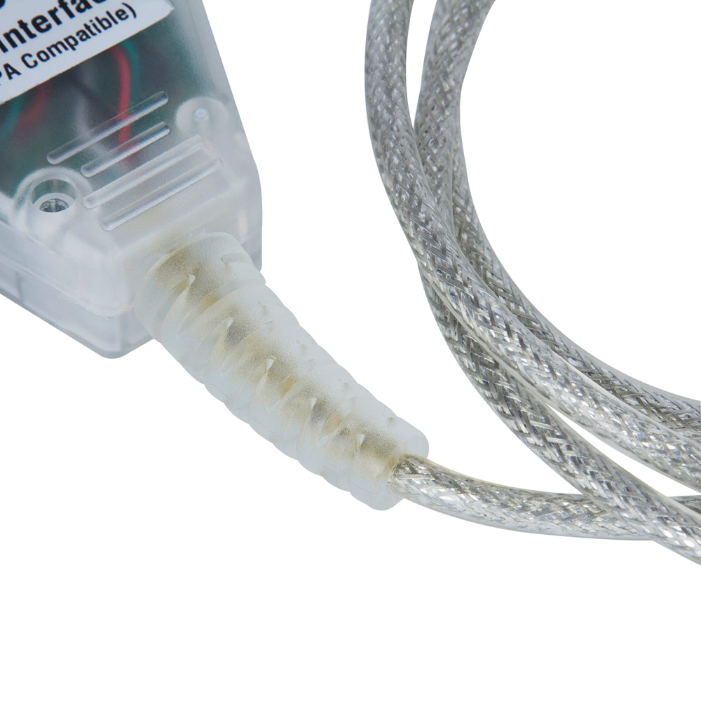 Inpa Ediabas K+DCAN USB Interface For BMW E46 INPA K+CAN K CAN INPA FT232RL Chip - Cartoolshop
