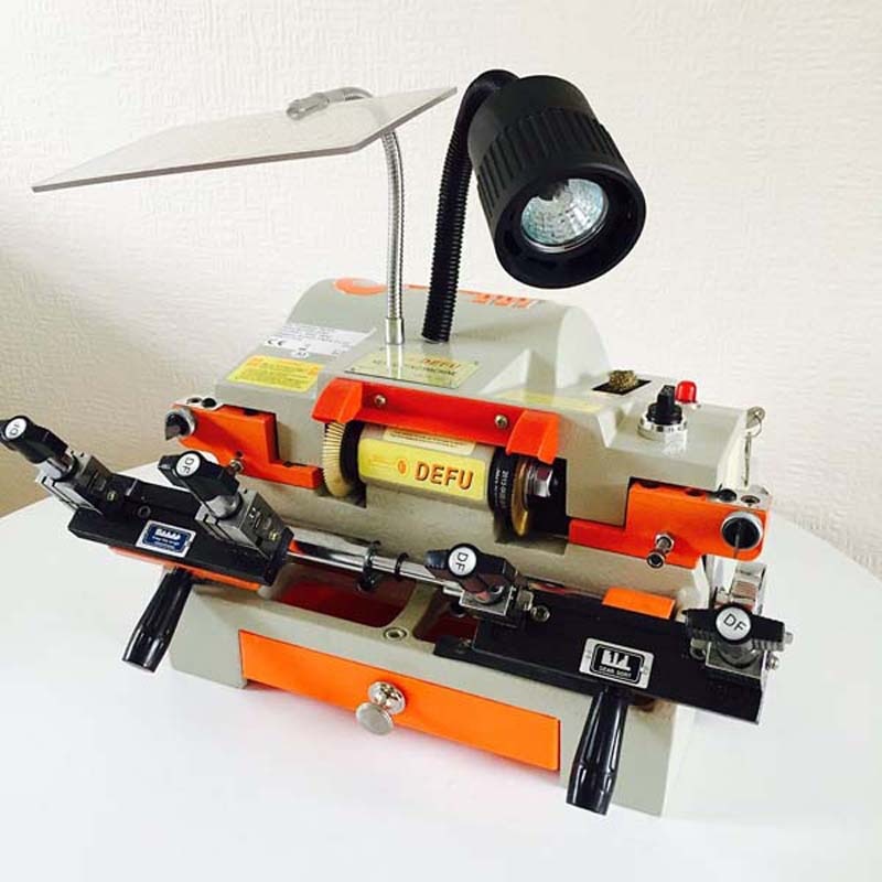 Cartoolshop
