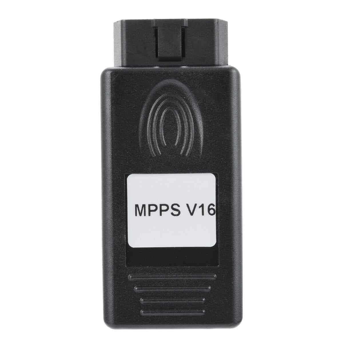 MPPS V16 Scanner Flasher ECU Chip Tuning MPPS V16.1.02 for EDC15 EDC16 EDC17 Inkl CHECKSUM Read And Write Memory - Cartoolshop