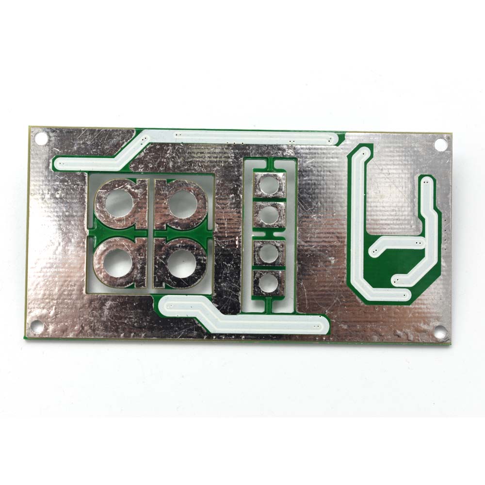 Cartoolshop