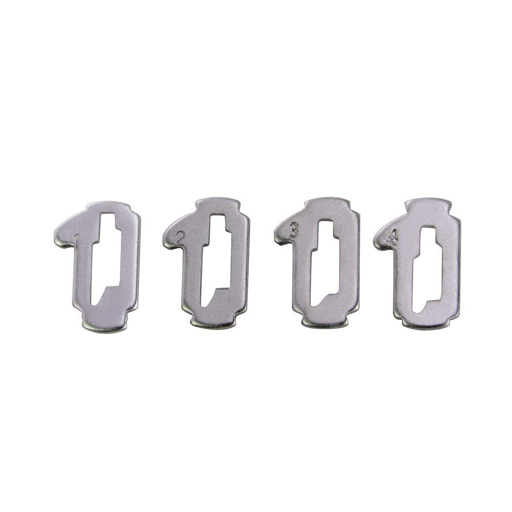 Cartoolshop