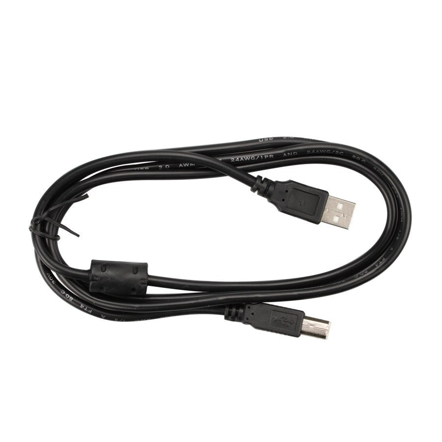 MPPS V16 Scanner Flasher ECU Chip Tuning MPPS V16.1.02 for EDC15 EDC16 EDC17 Inkl CHECKSUM Read And Write Memory - Cartoolshop