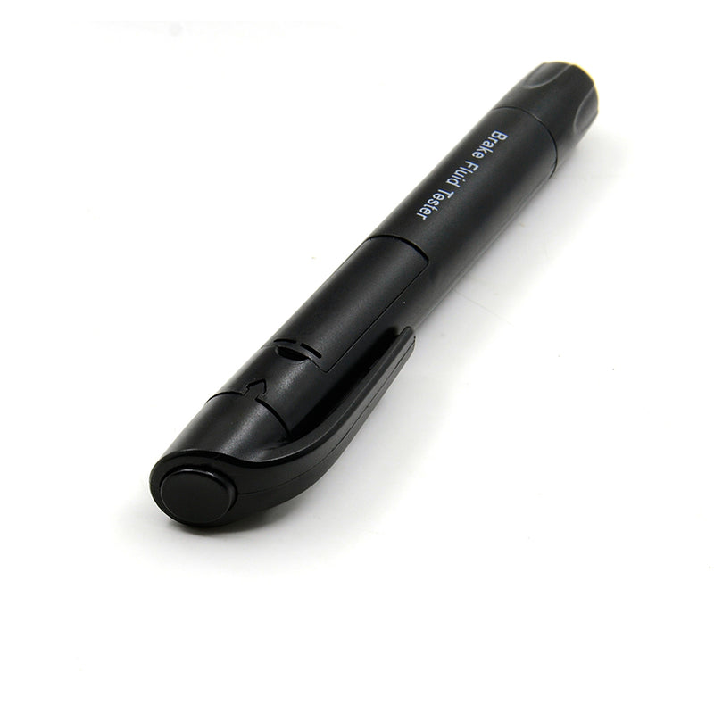 Mini Electronic Brake Fluid Liquid Tester Pen for DOT3/DOT4 - Cartoolshop