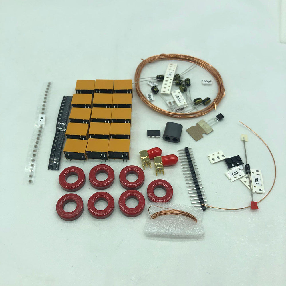 Cartoolshop