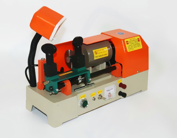 Cartoolshop