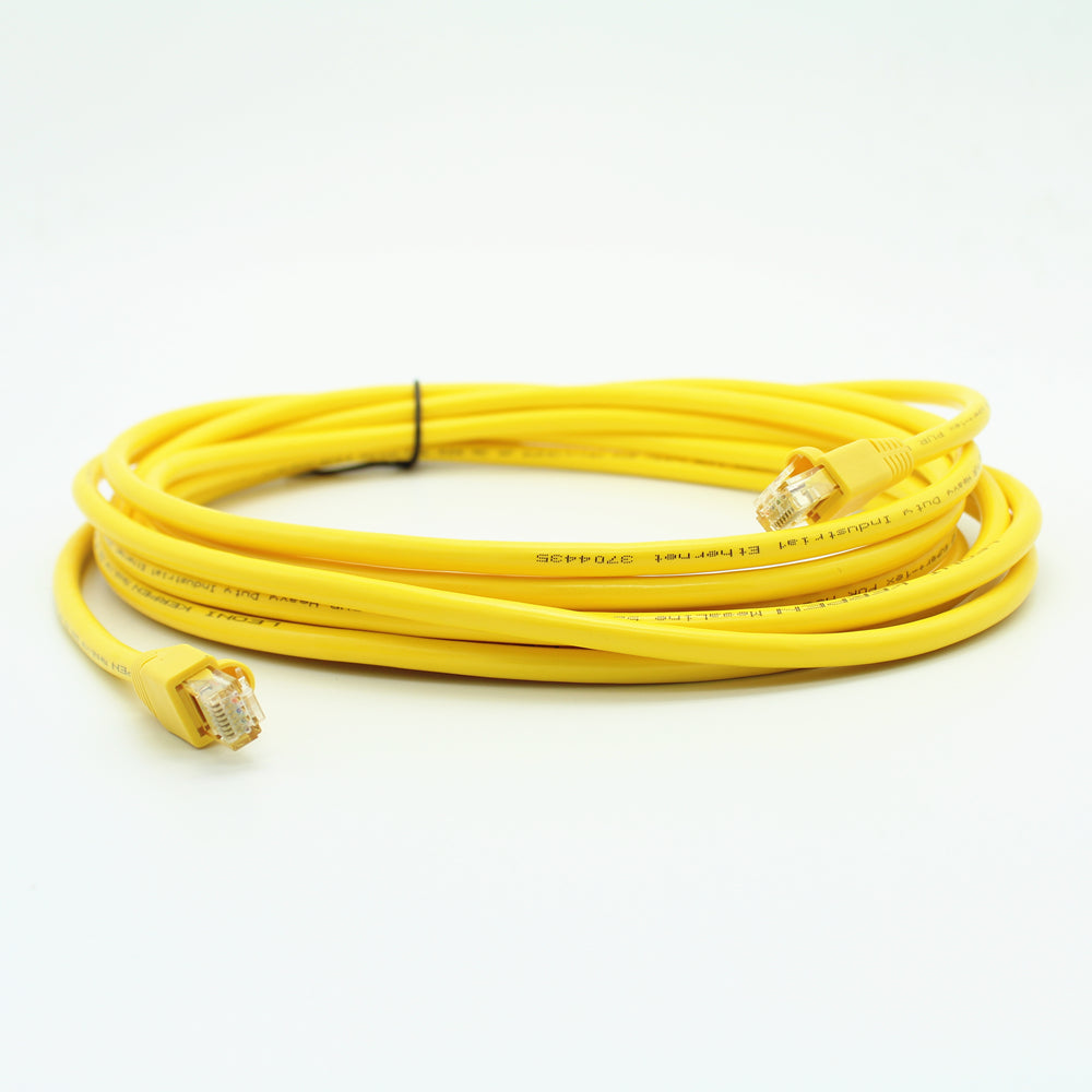 For BMW ICOM A2 Lan Cable Diagnostic Device Car Net Cable I-COM A2+B +C Auto Diagnostic & Programming Scanner Connect