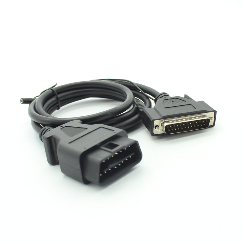 Main Test Cable For KESS V2 OBD2 Manager Tuning Kit Master Version KESS ECU Chip Tunning - Cartoolshop