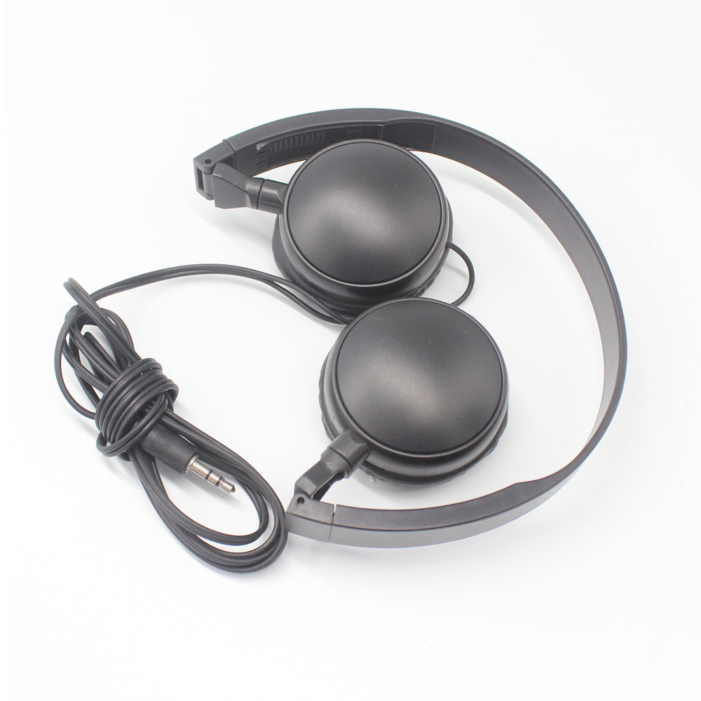EM410 Automotive Electrical Stethoscope Car Noise Finder Diagnostic Detector Listening Device Machine - Cartoolshop