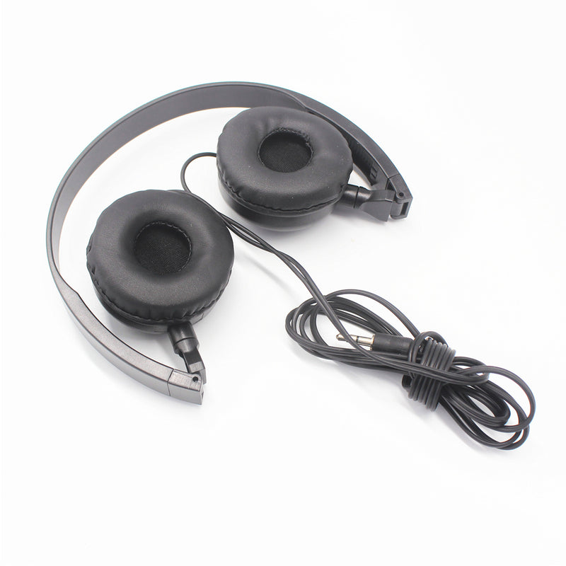 EM410 Automotive Electrical Stethoscope Car Noise Finder Diagnostic Detector Listening Device Machine - Cartoolshop