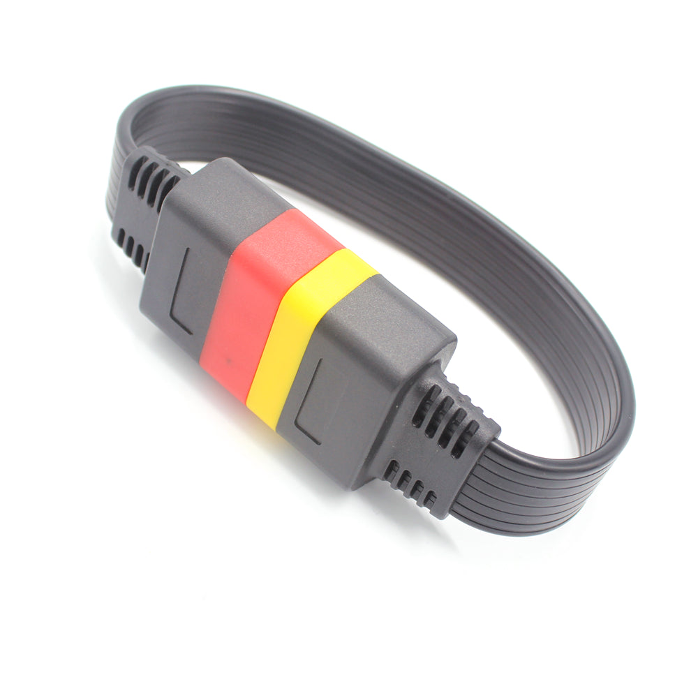 Cartoolshop