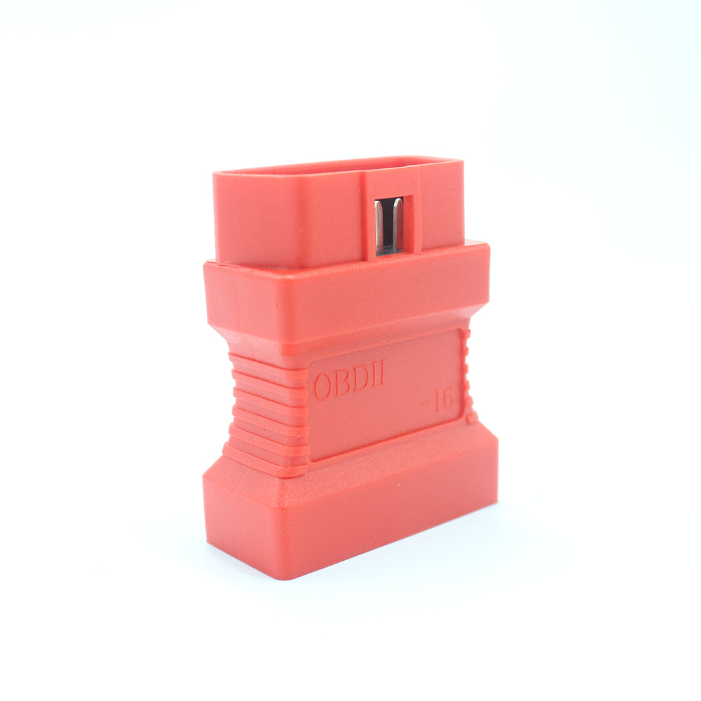 Cartoolshop