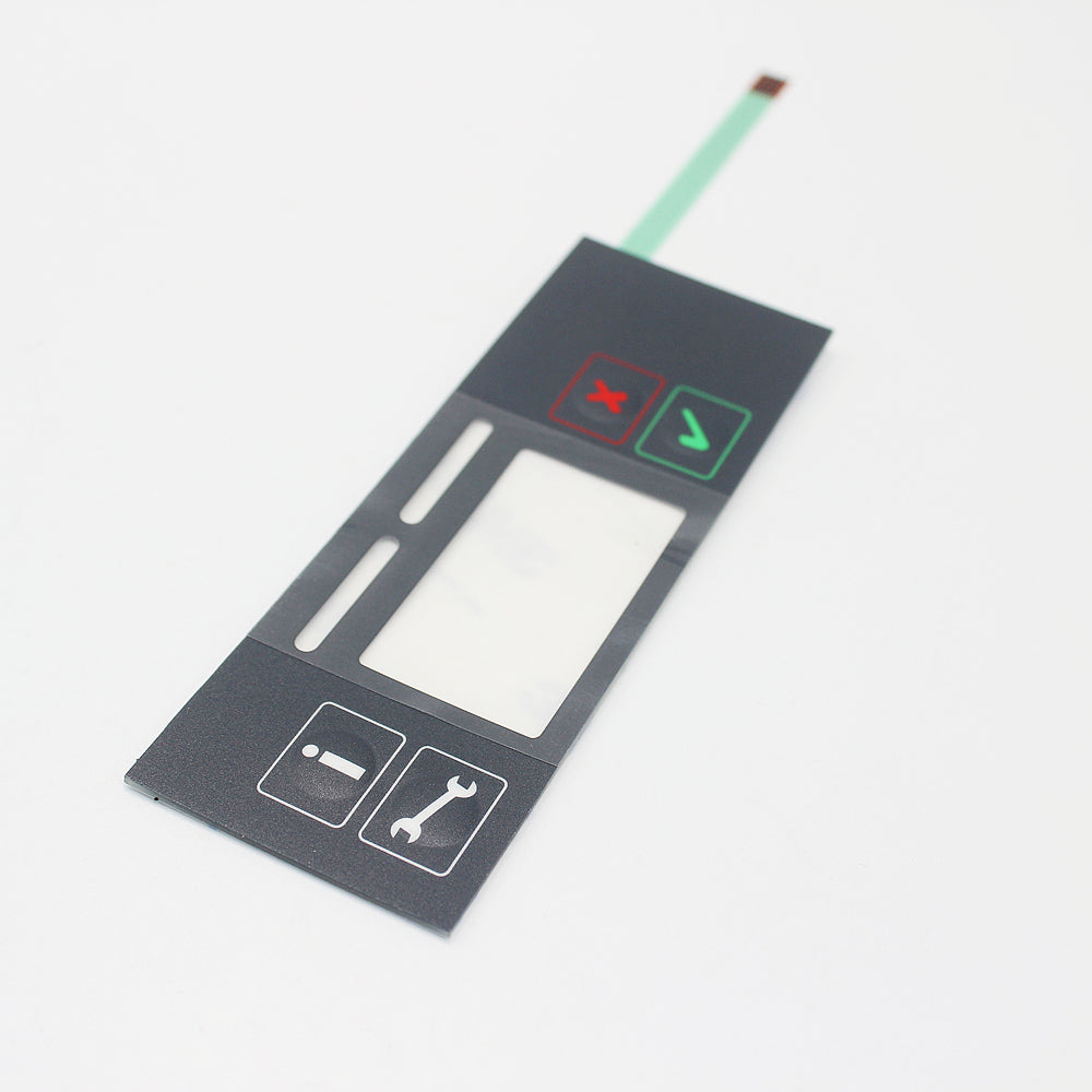 SD Connect C4 Stickers Labels for MB Star C4 Diagnosis Multiplexer - Cartoolshop