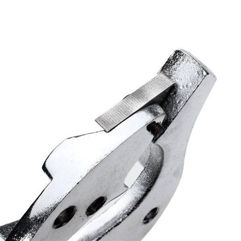 KLOM Car Door Cover Disassembling Clamp Pliers Locksmith Tools - Cartoolshop