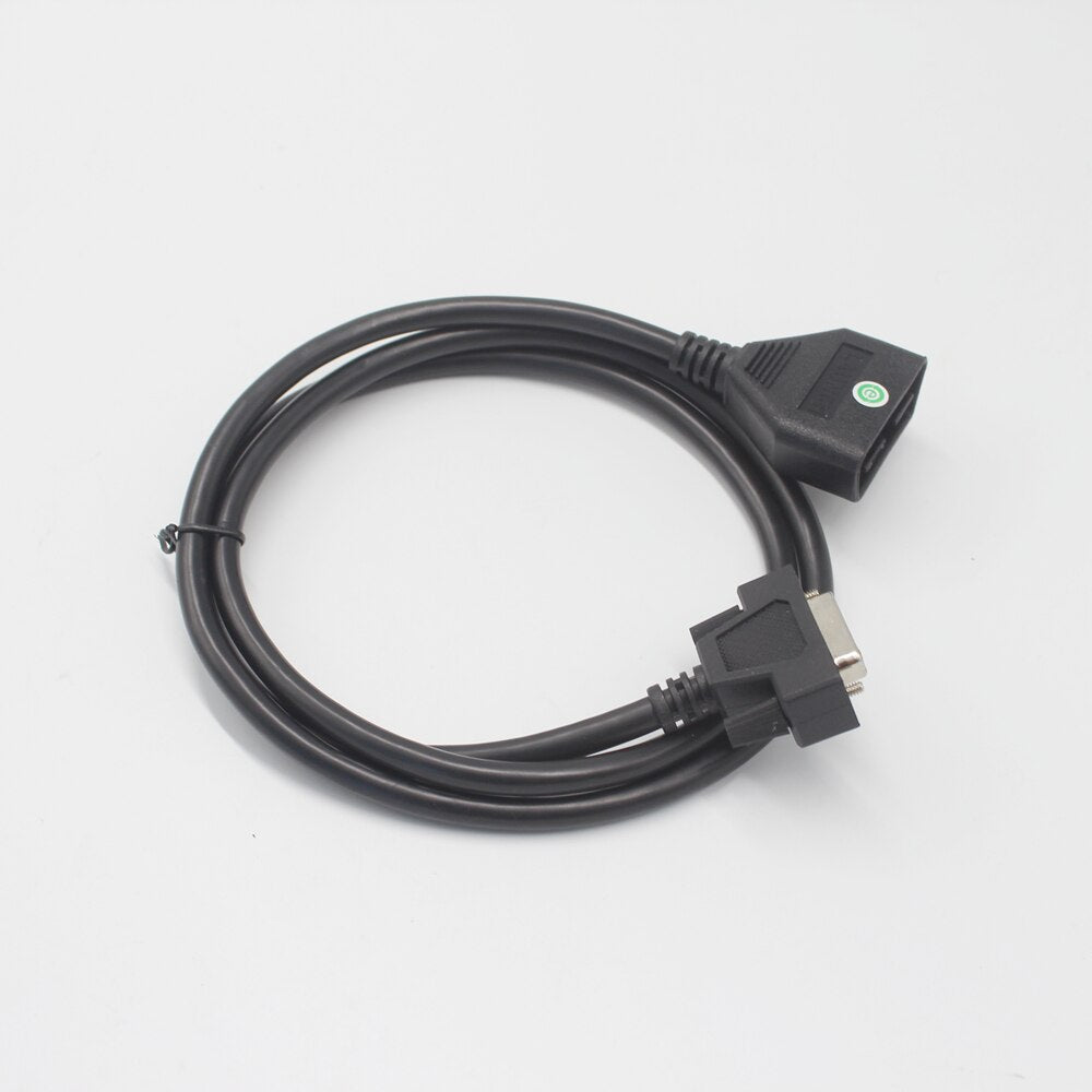 Cartoolshop
