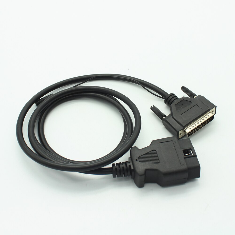 Main Test Cable For KESS V2 OBD2 Manager Tuning Kit Master Version KESS ECU Chip Tunning - Cartoolshop