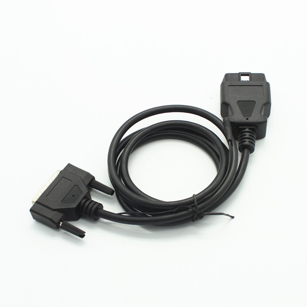 Main Test Cable For KESS V2 OBD2 Manager Tuning Kit Master Version KESS ECU Chip Tunning - Cartoolshop
