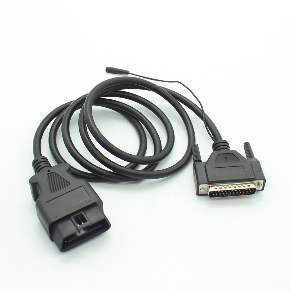 Main Test Cable For KESS V2 OBD2 Manager Tuning Kit Master Version KESS ECU Chip Tunning - Cartoolshop