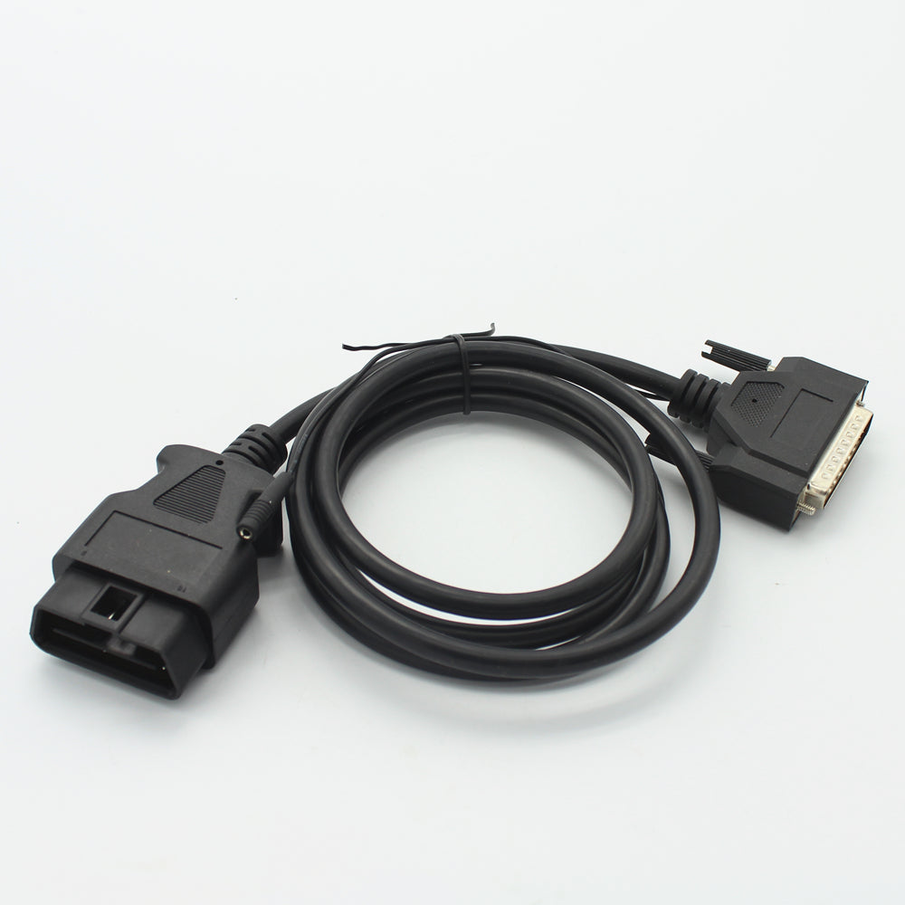 Main Test Cable For KESS V2 OBD2 Manager Tuning Kit Master Version KESS ECU Chip Tunning - Cartoolshop