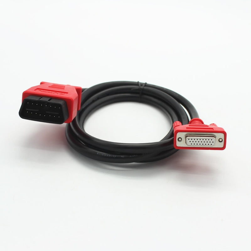 Autel MaxiSys MS908PRO 16pin Diagnostic System Cable OBD OBDII Car Diagnostic Cables and Connectors