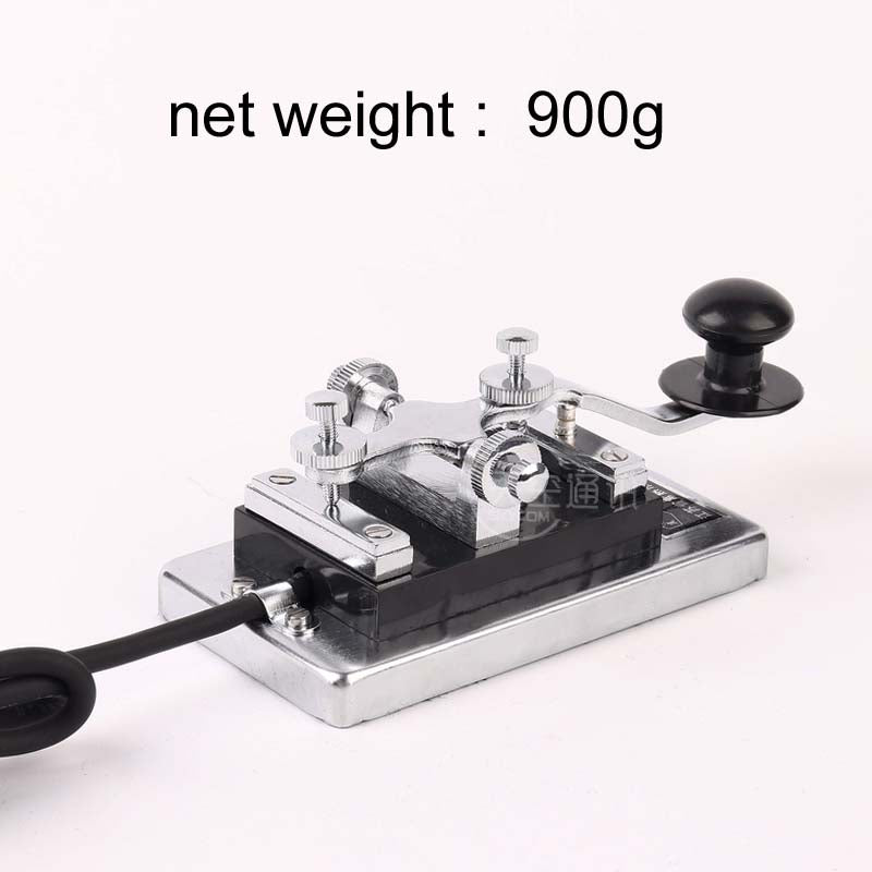 Cartoolshop