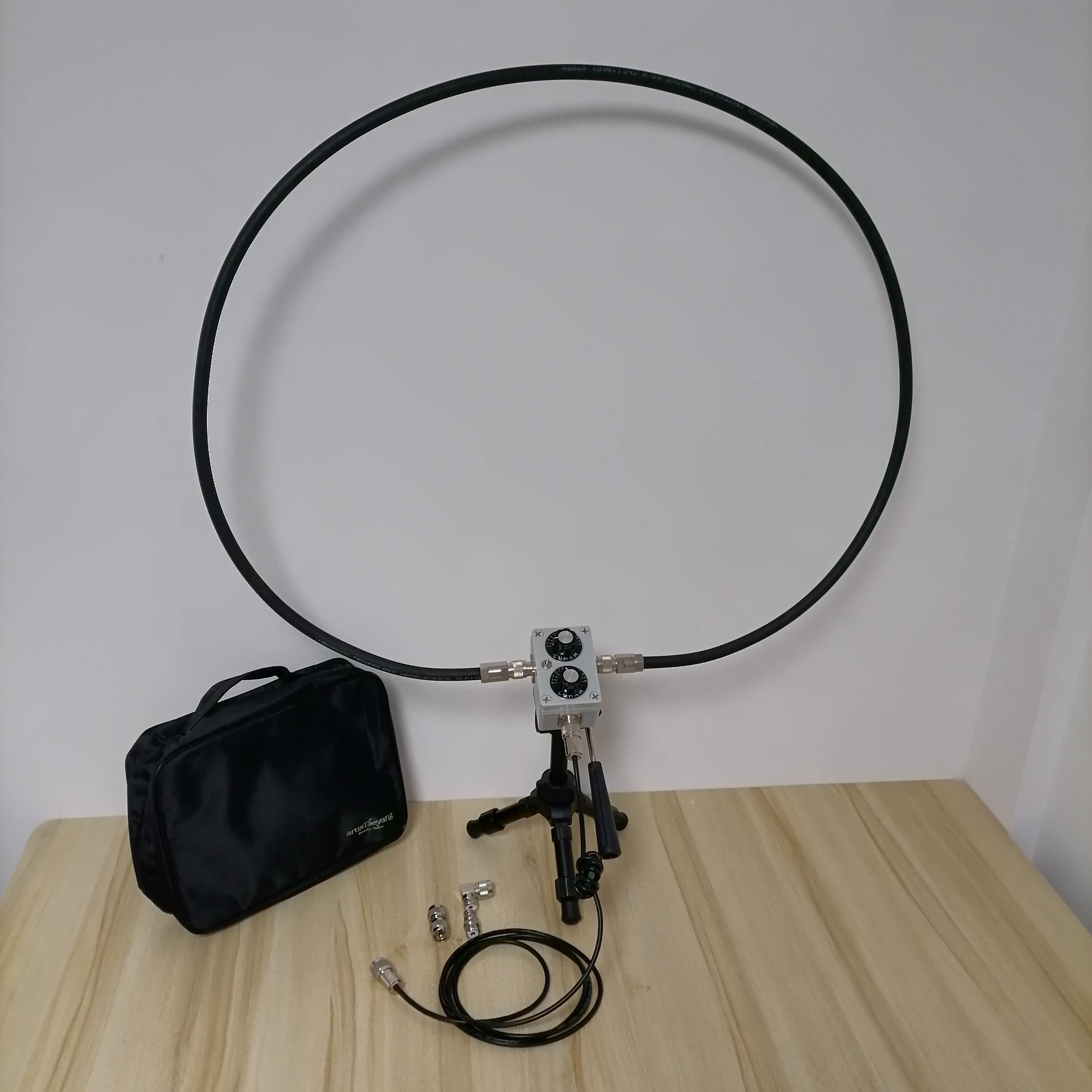 Cartoolshop