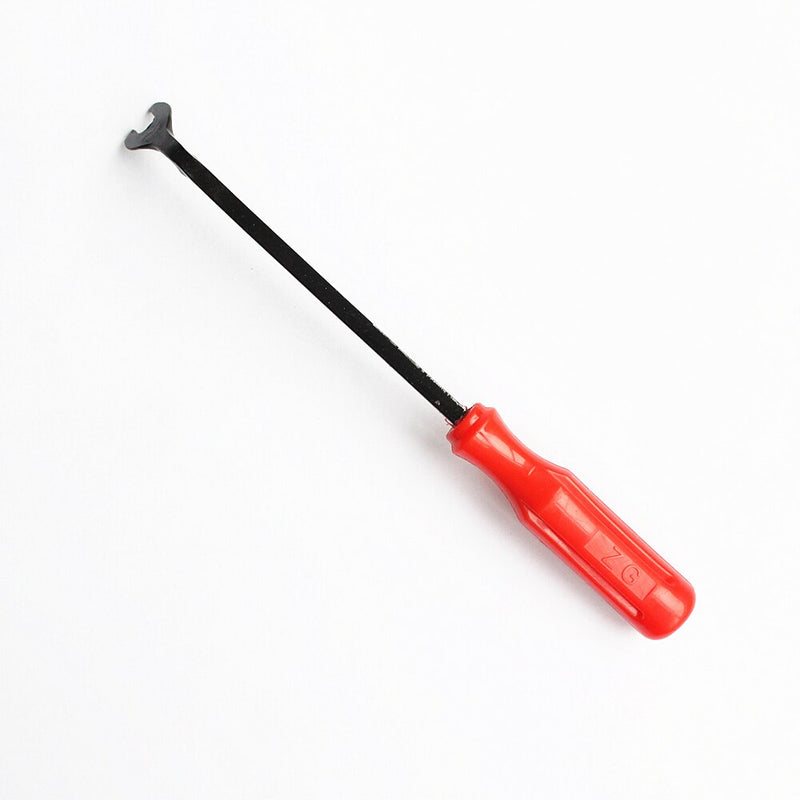 Car Door Panel Trim and Upholstery Retaining Clip Remover Puller for Car Repair Building Decration
