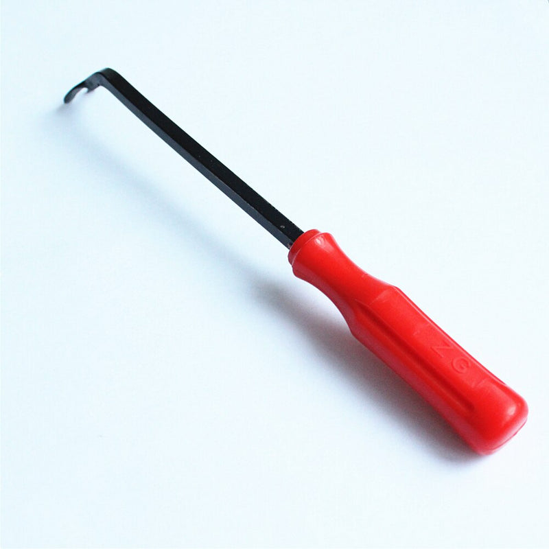 Car Door Panel Trim and Upholstery Retaining Clip Remover Puller for Car Repair Building Decration