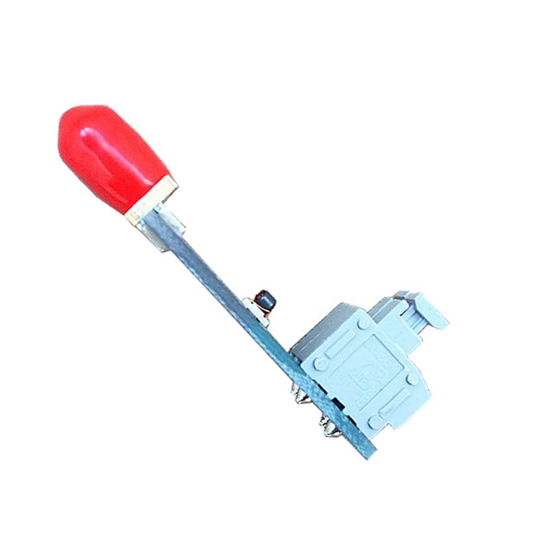 Cartoolshop