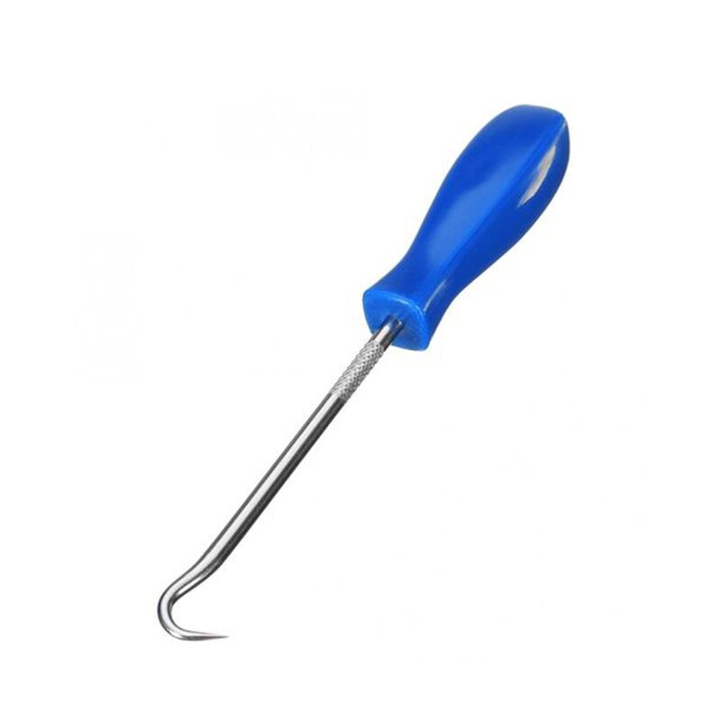 Oil Seal Screwdriver Tools Hook Pick Universal Car Tool Set Of Picks Car Oil Seal O-Ring Seal Pick Screw Drive - Cartoolshop