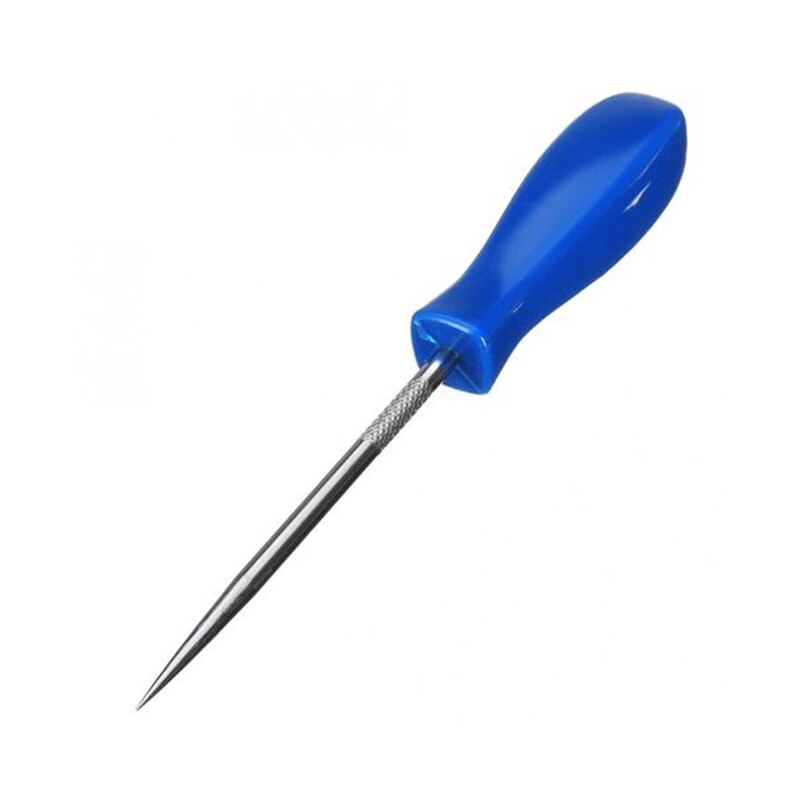 Oil Seal Screwdriver Tools Hook Pick Universal Car Tool Set Of Picks Car Oil Seal O-Ring Seal Pick Screw Drive - Cartoolshop