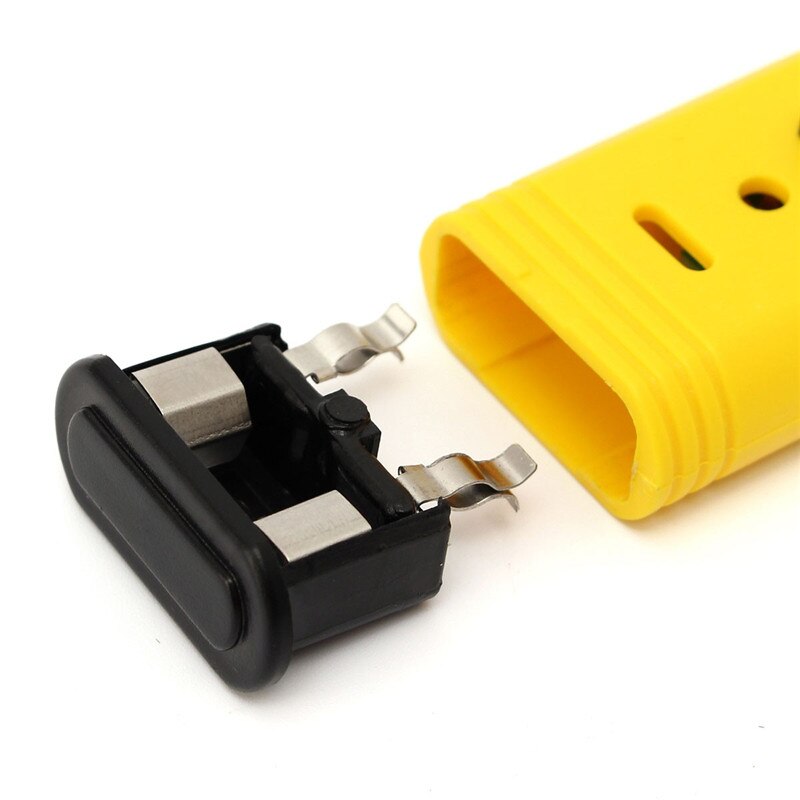 Protable Digital PH Meter Tester Car Analyzer Aquarium Pool Water Wine Urine LCD Pen Monitor Phmetro PH Water Measurement - Cartoolshop