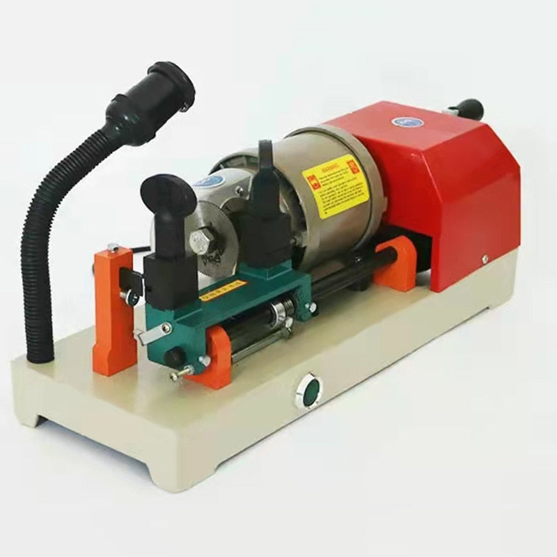 Cartoolshop