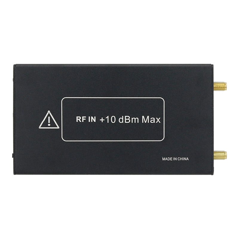 SA6 Portable 6Ghz Spectrum Analyzer Signal Generator TO, 2G, 3G, 4G, LTE, CDMA, DCS, GSM, GPRS,Beidou GPR