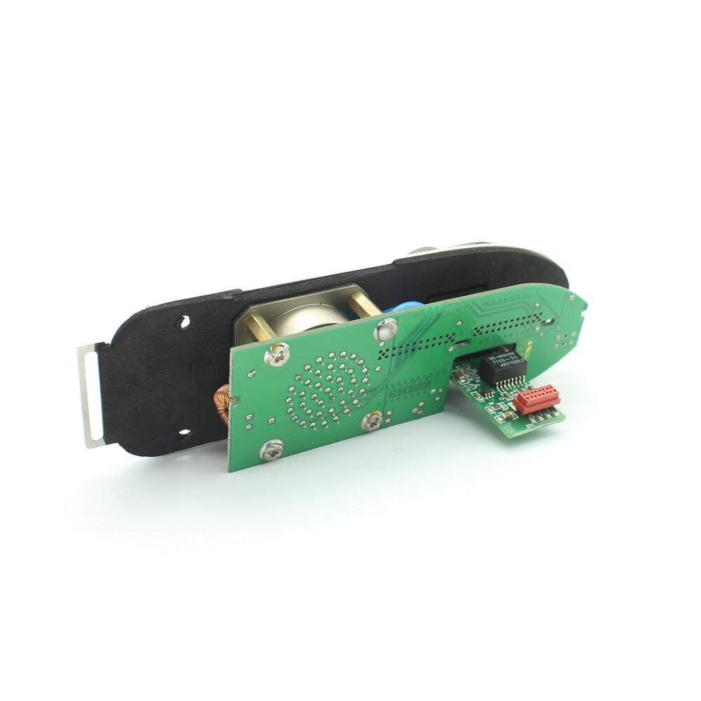SD Connect Port Connector For MB Star C4 Diagnostic Tool Diagnosis Multiplexer - Cartoolshop