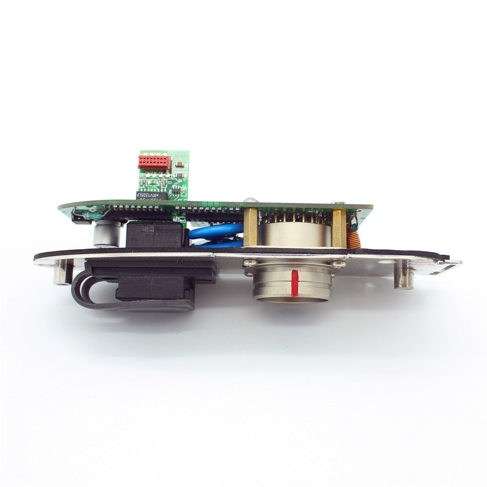 SD Connect Port Connector For MB Star C4 Diagnostic Tool Diagnosis Multiplexer - Cartoolshop