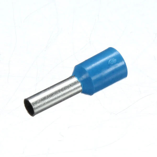 Cartoolshop