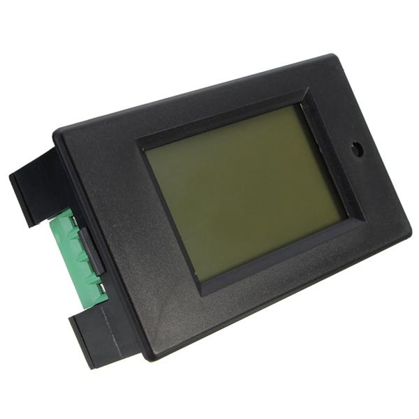 Cartoolshop