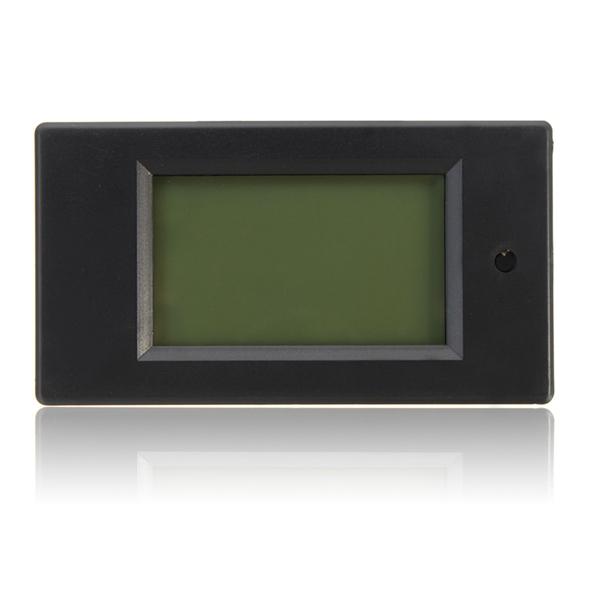 Cartoolshop