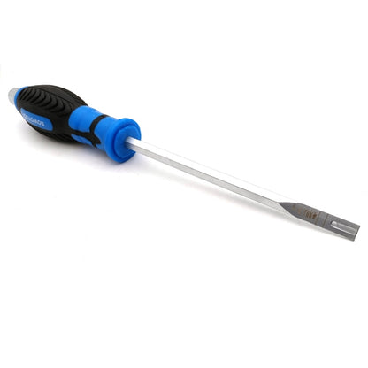 Sawoyoo Blade Special Screwdriver